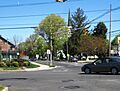 Dayton, NJ