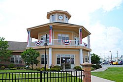 Delaware State Fair - 2012 (7681660872).jpg