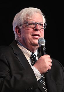 Dennis Prager by Gage Skidmore 2.jpg