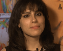 Desiree Akhavan 2015-05-24.png