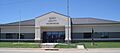 DeweyCountyCourthouse110521