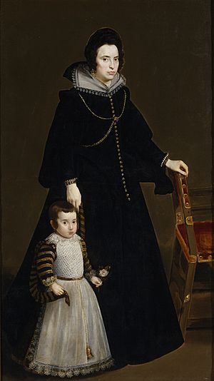 Diego Velázquez 056.jpg