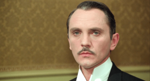 Archivo:Divina creatura (film 1975) Terence Stamp