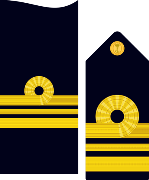 Divipalaarmadaes 21