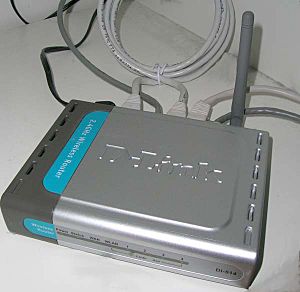 Archivo:Dlink wireless router