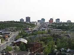 Downtown Yellowknife 2.jpg