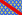 Drapeau fr département Allier.svg