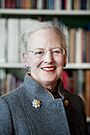 Drottning Margrethe av Danmark.jpg