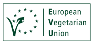 Archivo:EVU Logo DarkGreen (002)