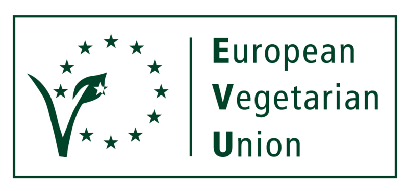 EVU Logo DarkGreen (002)