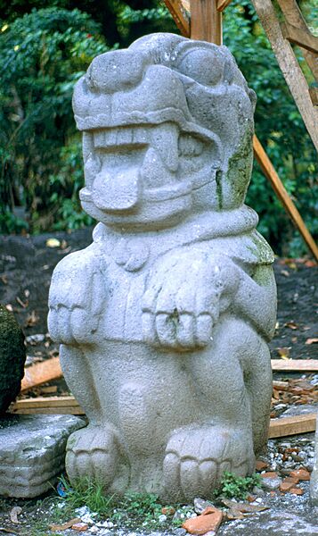 ElBaul3