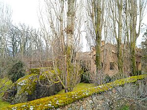 Archivo:El Jardinillo