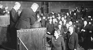 Archivo:Election of Paasikivi