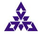 Emblem of Fukuoka, Fukuoka.svg