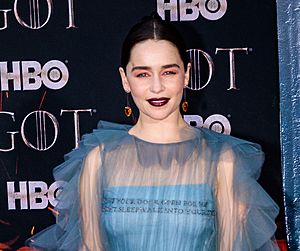 Emilia clarke by sachyn mital (cropped).jpg