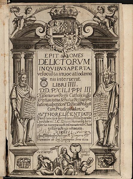 Epitomes delictorum-torreblanca-bne