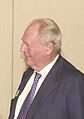 Erling Lorentzen