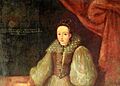 ErzsébetBáthory