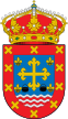Escudo Villablino.svg