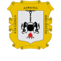 Escudo de Azpeitia.svg