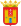 Escudo de Baeza (Jaén).svg