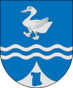 Escudo de Betoño.svg