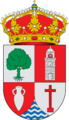 Escudo de Carbellino