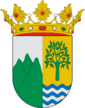 Escudo de Laspaúles.svg