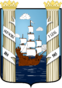 Escudo de Maracaibo.svg
