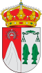 Escudo de Monsagro.svg