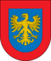 Escudo de Montevite.svg