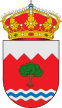 Escudo de Navarrevisca.svg