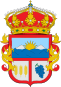 Escudo de Parral.svg