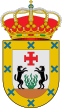 Escudo de Piornal (Cáceres).svg
