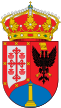 Escudo de Puebla de Obando.svg