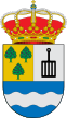 Escudo de Requejo de Sanabria (Zamora).svg