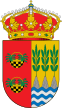 Escudo de SanLeonardodeYagüe.svg
