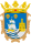 Escudo de Santander.svg