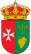 Escudo de Sanzoles.svg