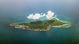 Escudo de Veraguas island.jpg