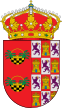 Escudo de Villapalacios.svg