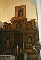 EstanciaSantaCatalina11