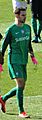 Etrit Berisha 01