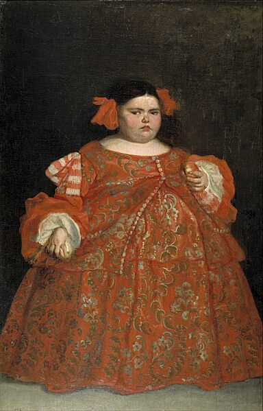 Eugenia Martinez Vallejo. Carrena