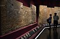 Exhibition I am Ashurbanipal king of the world, king of Assyria, British Museum (44157123820)