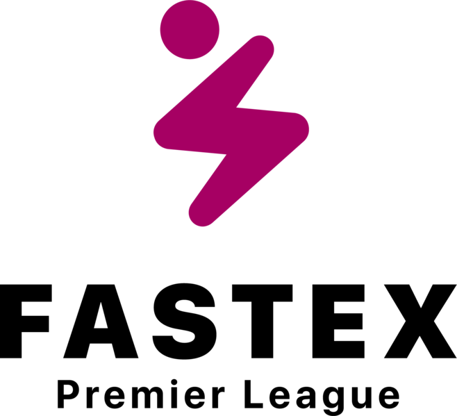FASTEX PREMIER LEAGUE