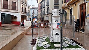Archivo:Falla Sant Roc -1