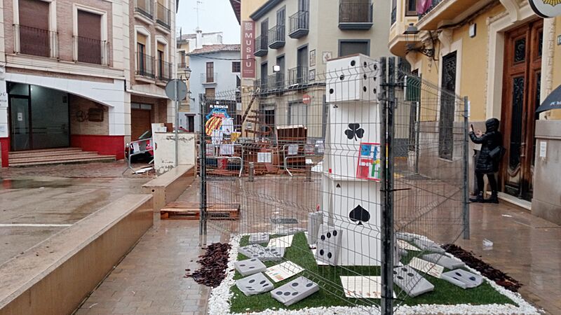 Falla Sant Roc -1