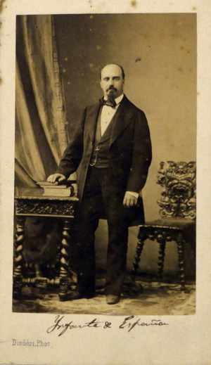 Archivo:Fernando de Borbón y Braganza