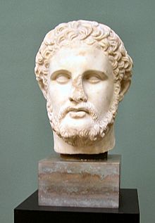 Filip II Macedonia.jpg